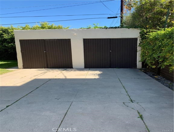 3 Bed Home to Rent in Los Angeles, California