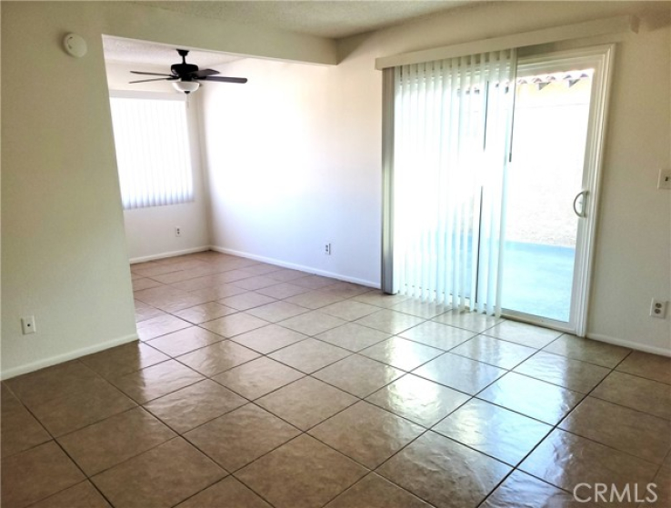 1 Bed Home to Rent in Huntington Beach, California