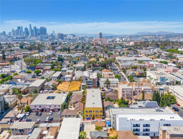  Income Home for Sale in Los Angeles, California