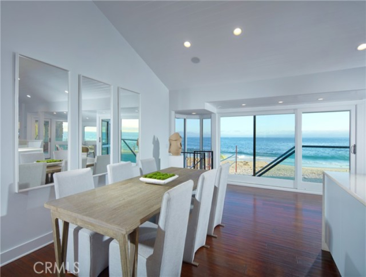 8 Bed Home for Sale in Laguna Beach, California