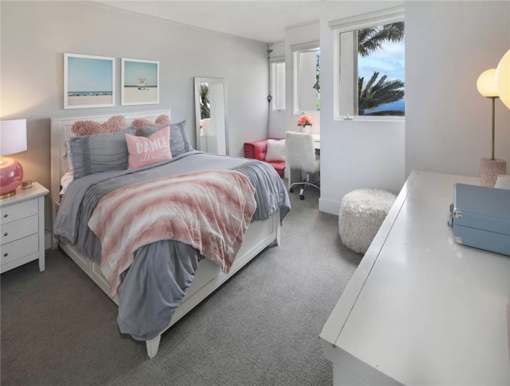 4 Bed Home for Sale in Laguna Beach, California