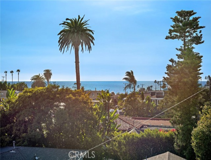  Income Home for Sale in San Clemente, California