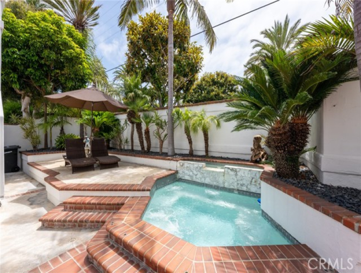 3 Bed Home for Sale in San Clemente, California