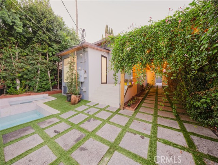 3 Bed Home for Sale in West Hollywood, California