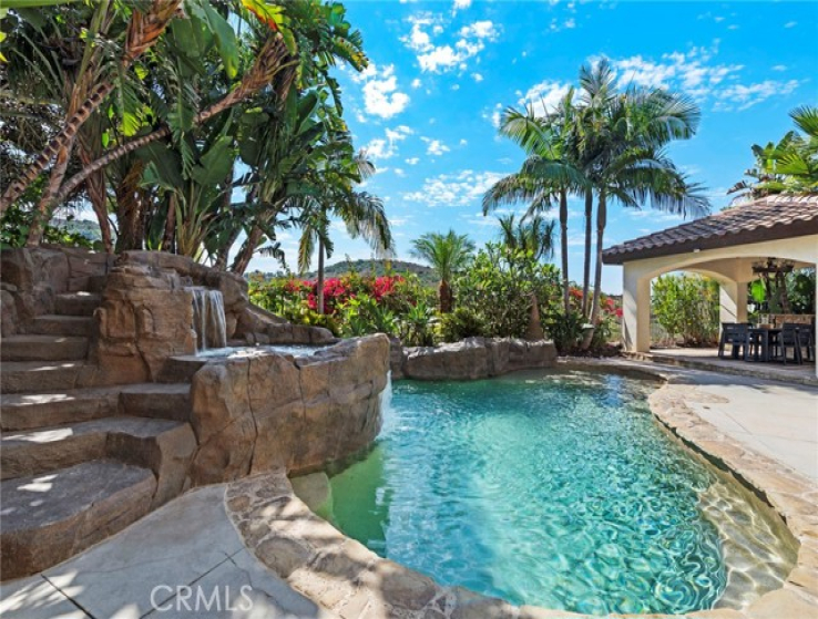 5 Bed Home for Sale in San Clemente, California