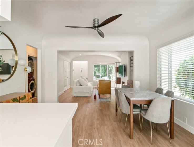 2 Bed Home for Sale in West Hollywood, California