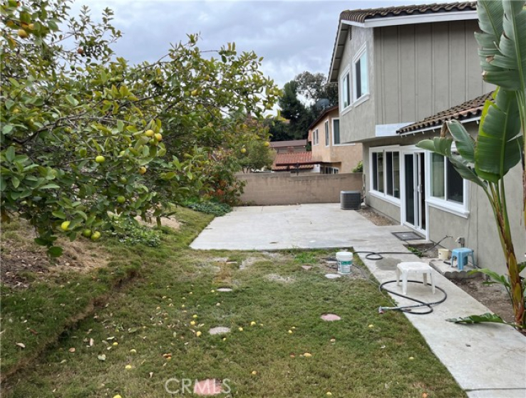 4 Bed Home to Rent in West Covina, California