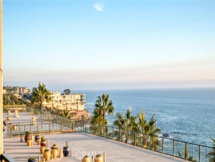 3 Bed Home for Sale in Laguna Beach, California