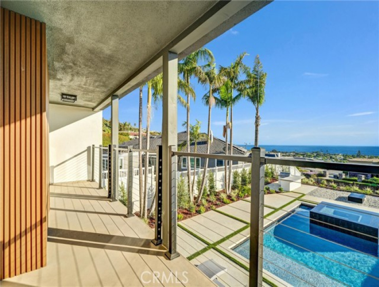 4 Bed Home to Rent in Dana Point, California