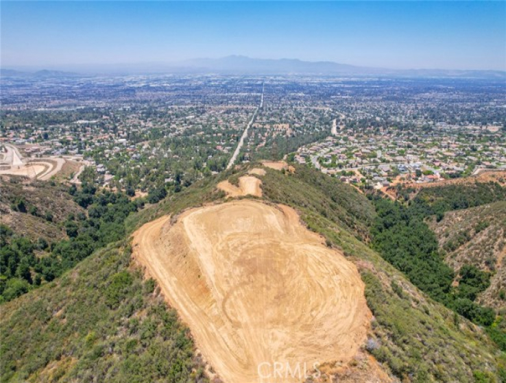  Land for Sale in Rancho Cucamonga, California