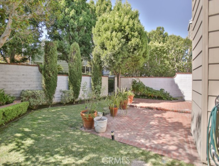 3 Bed Home for Sale in Newport Beach, California