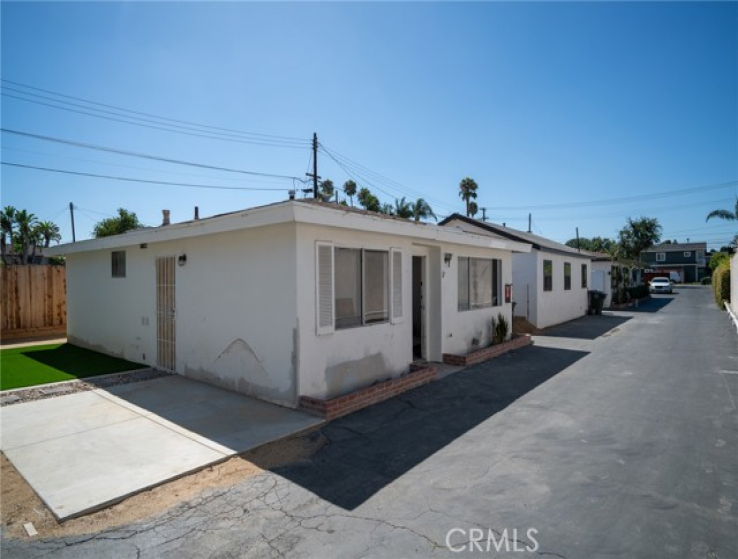  Income Home for Sale in Costa Mesa, California