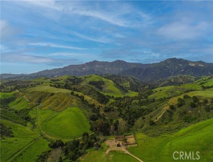  Land for Sale in Goleta, California