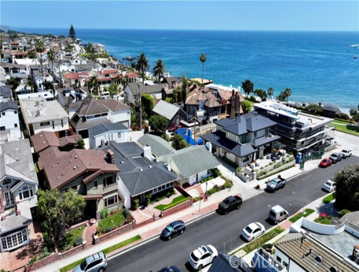  Land for Sale in Corona del Mar, California