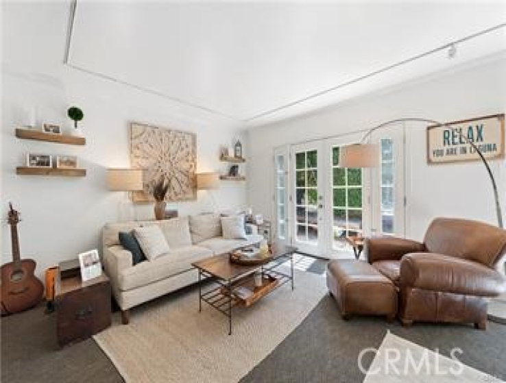  Income Home for Sale in Laguna Beach, California