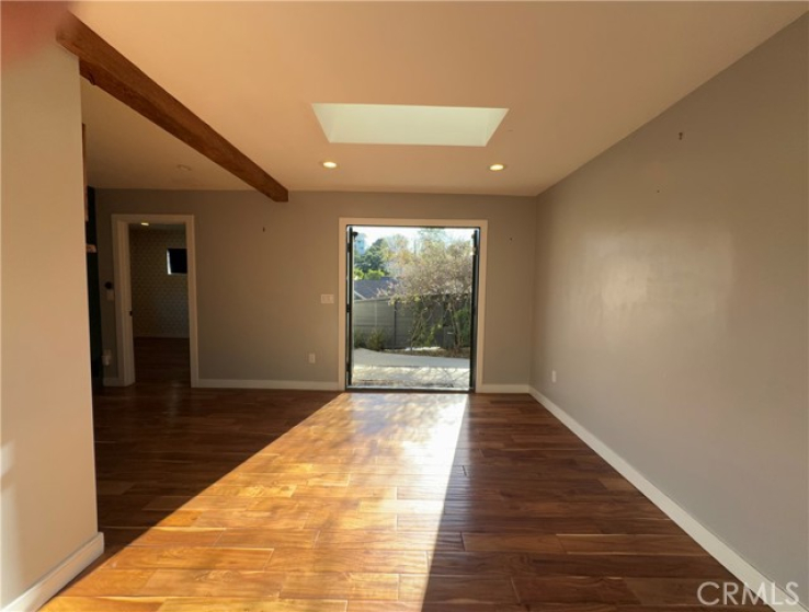 1 Bed Home to Rent in Echo Park, California