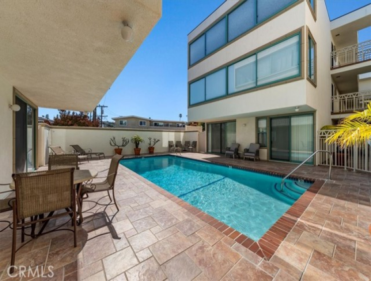 2 Bed Home for Sale in Redondo Beach, California