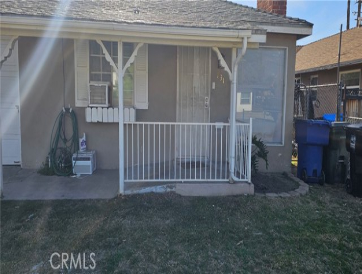 1 Bed Home to Rent in San Bernardino, California