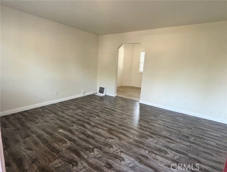 1 Bed Home to Rent in Riverside, California