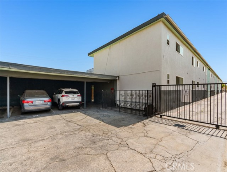  Income Home for Sale in El Monte, California