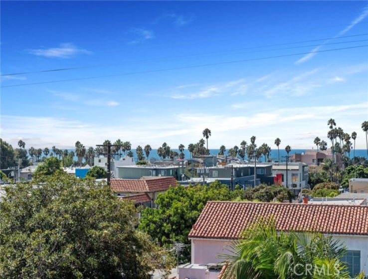 3 Bed Home for Sale in Santa Monica, California