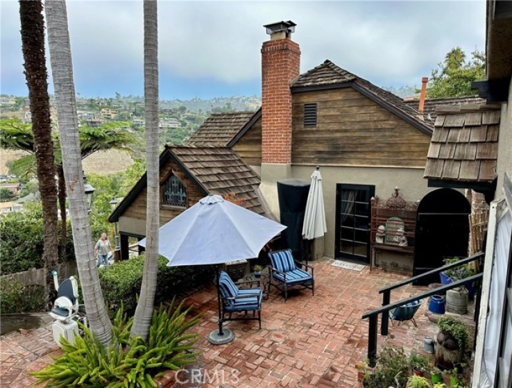 3 Bed Home for Sale in Laguna Beach, California