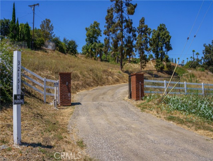 3 Bed Home for Sale in San Juan Capistrano, California