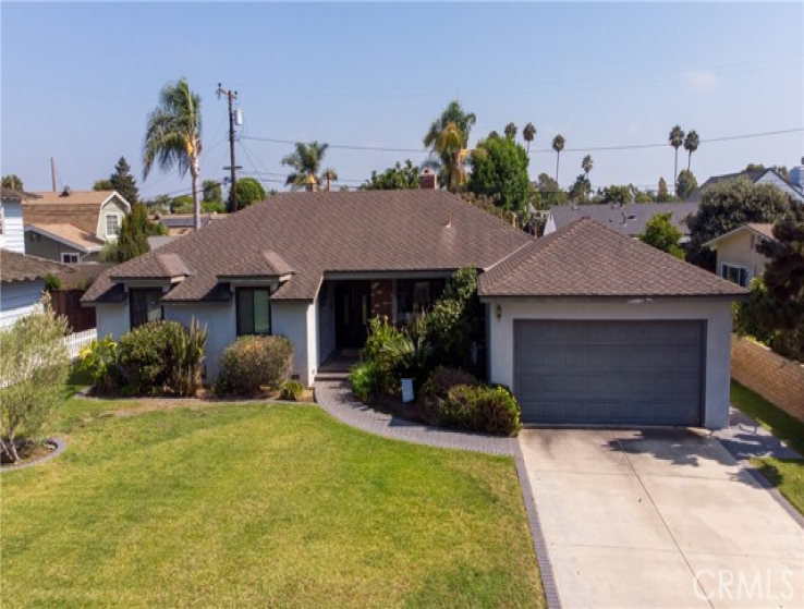 3 Bed Home for Sale in Newport Beach, California