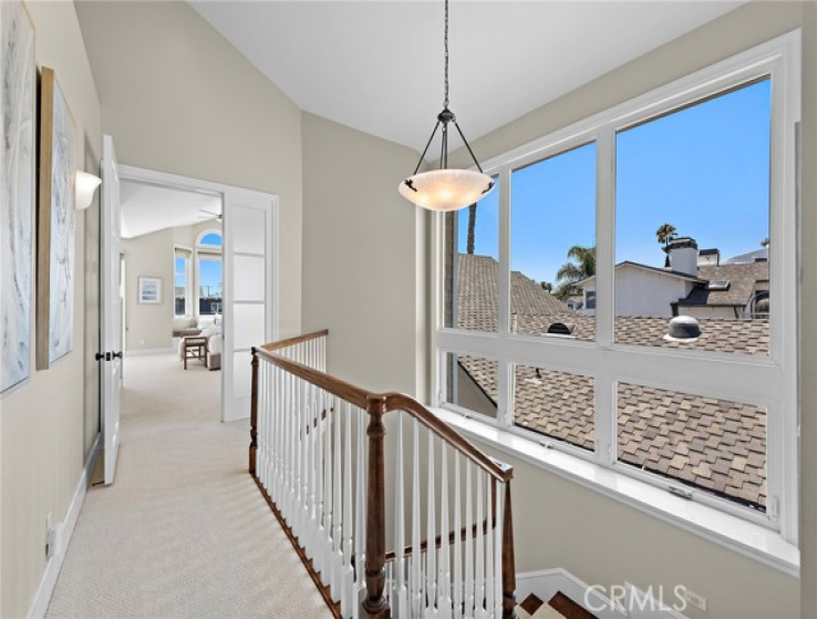 3 Bed Home for Sale in Newport Beach, California