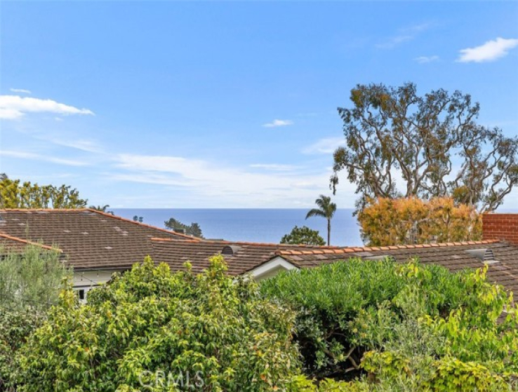 3 Bed Home for Sale in Laguna Beach, California