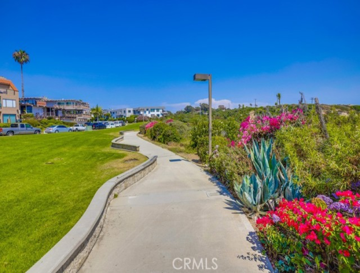  Income Home for Sale in San Clemente, California