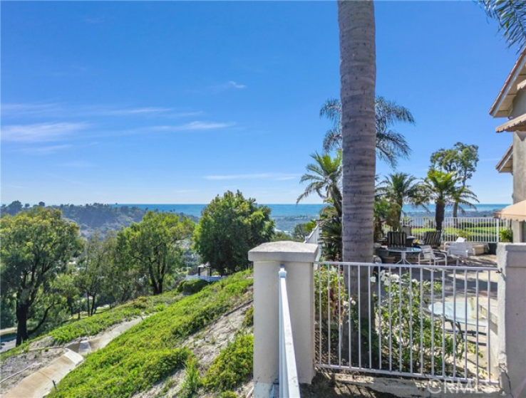 5 Bed Home for Sale in San Clemente, California