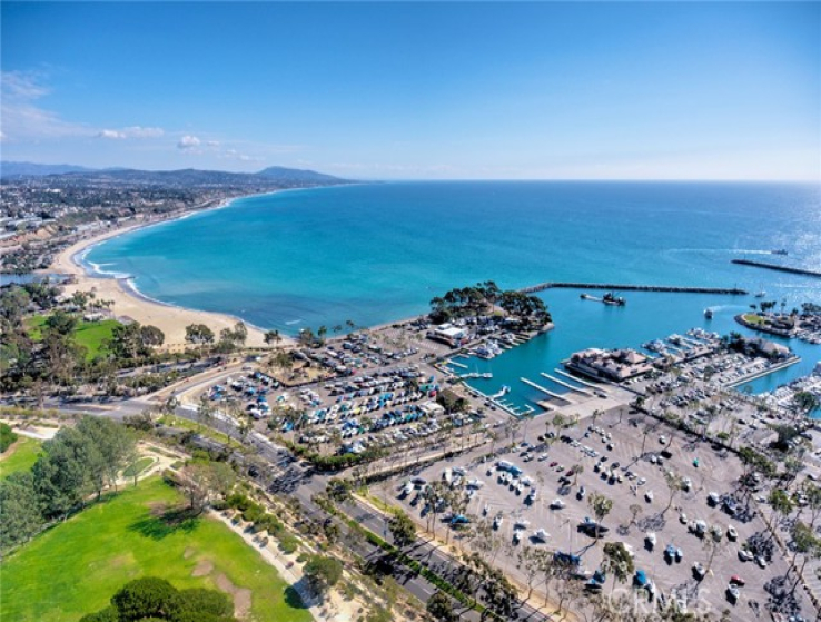  Income Home for Sale in San Clemente, California