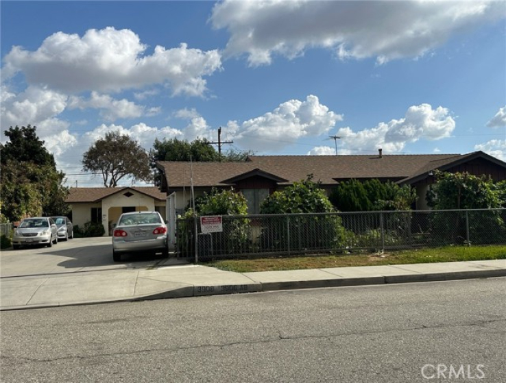  Income Home for Sale in El Monte, California