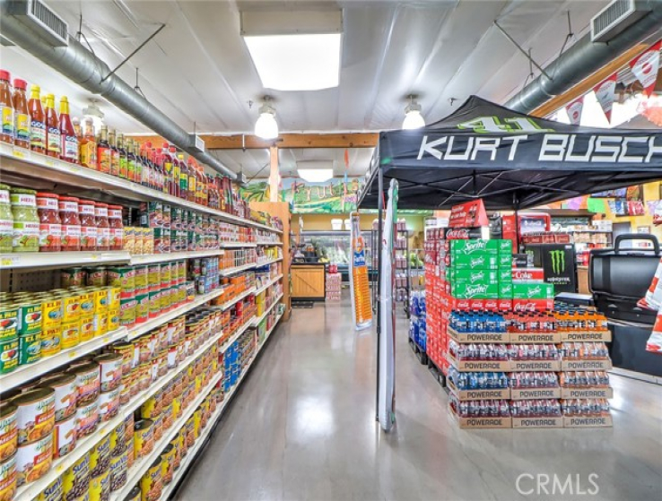  Commercial for Sale in El Monte, California