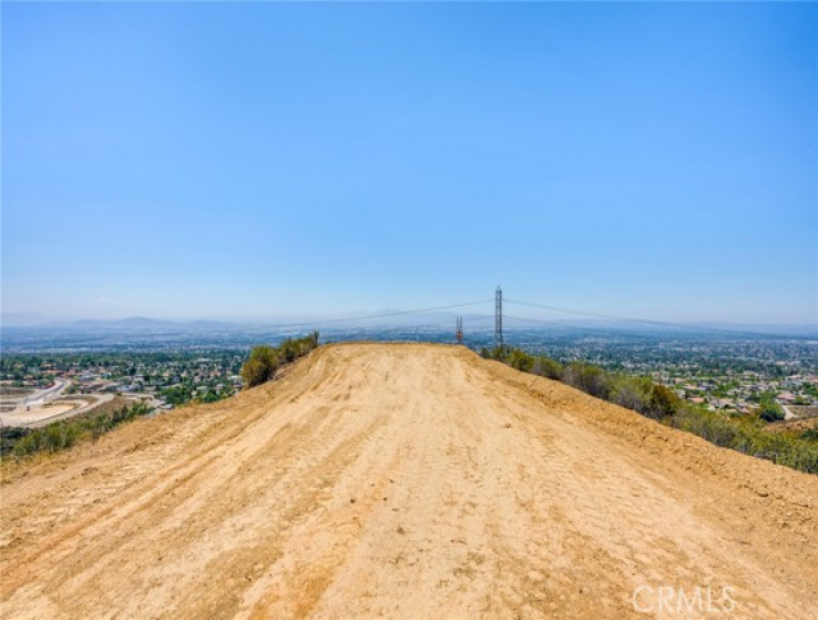  Land for Sale in Rancho Cucamonga, California