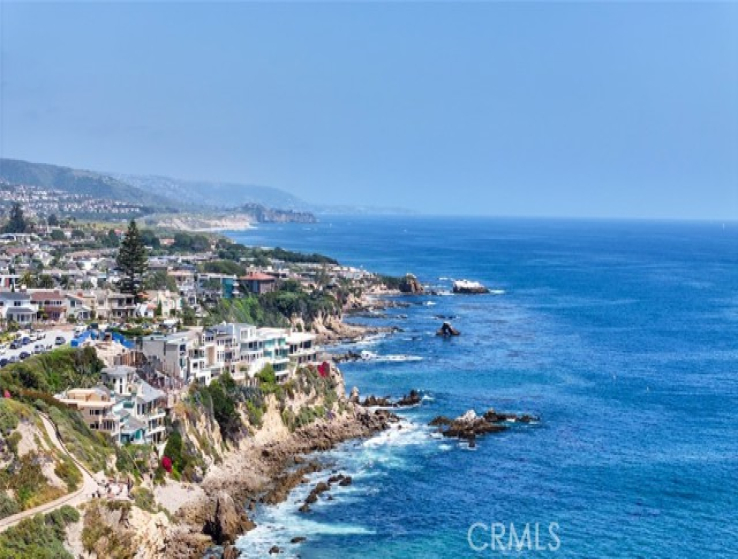  Land for Sale in Corona del Mar, California