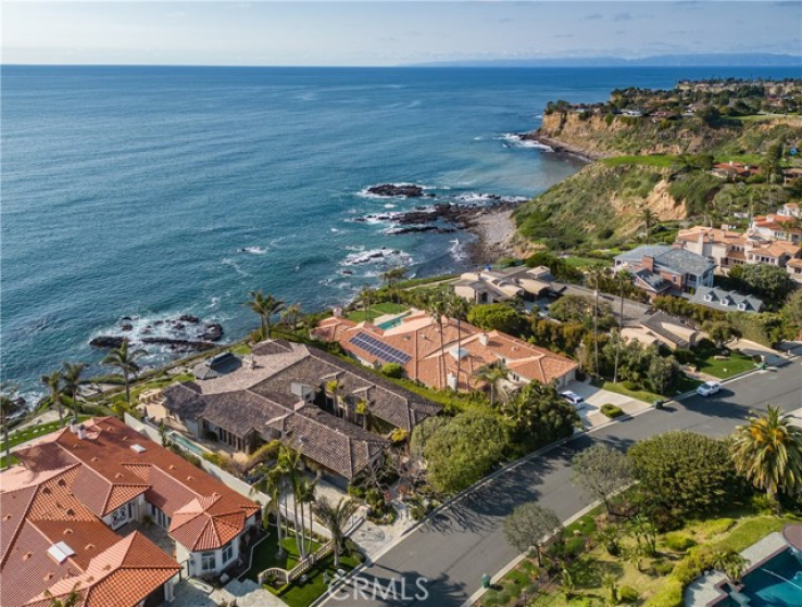 4 Bed Home for Sale in Rancho Palos Verdes, California