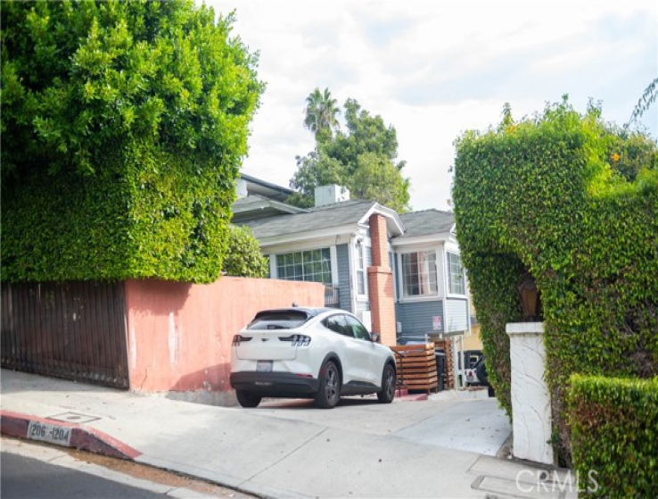  Income Home for Sale in West Hollywood, California