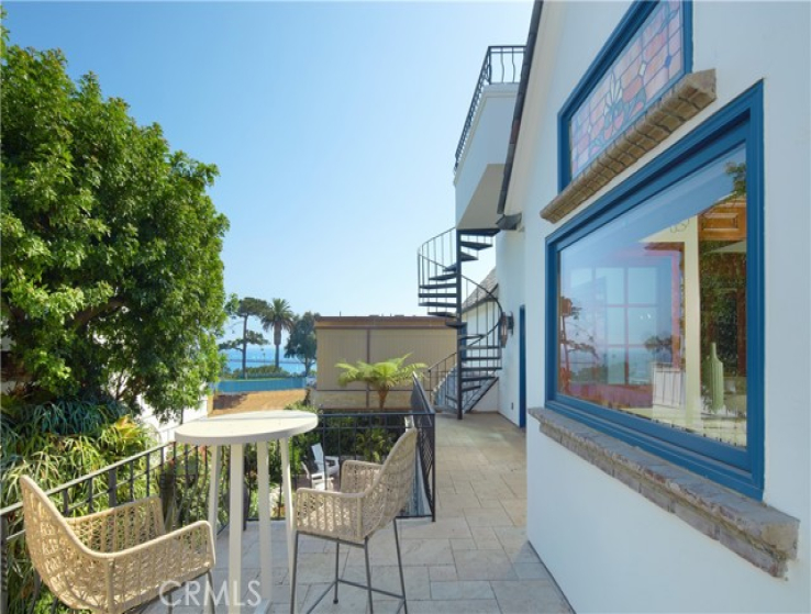 4 Bed Home for Sale in Corona del Mar, California