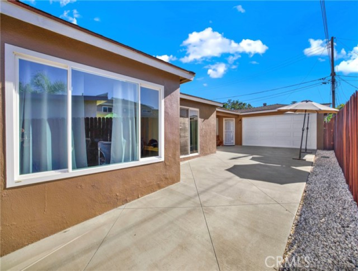 4 Bed Home for Sale in San Clemente, California