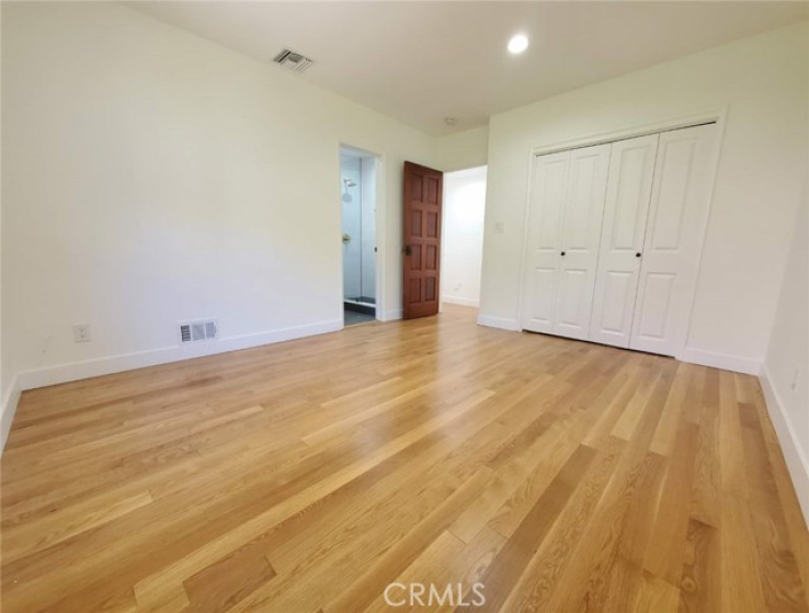 4 Bed Home to Rent in Beverly Hills, California