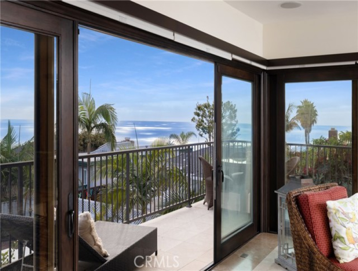 4 Bed Home for Sale in Laguna Beach, California