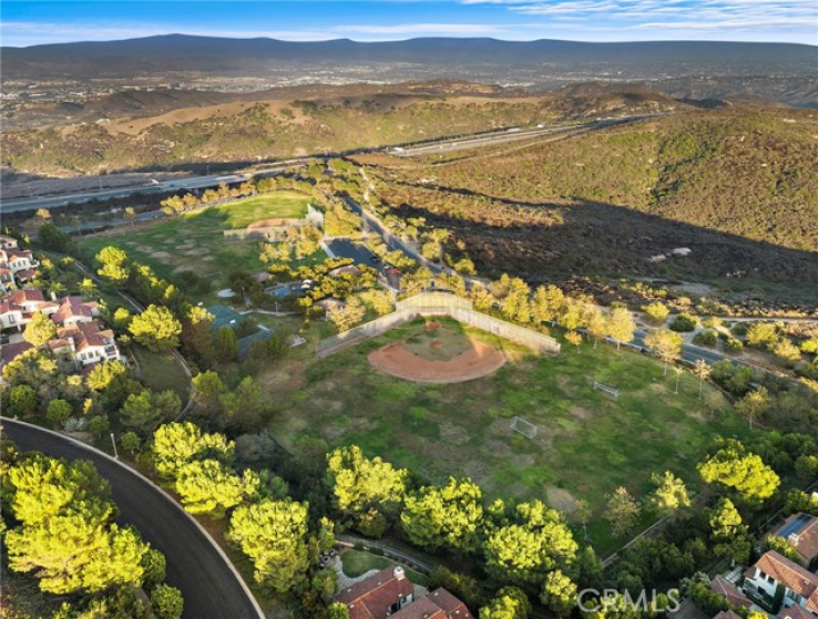 5 Bed Home for Sale in Newport Coast, California