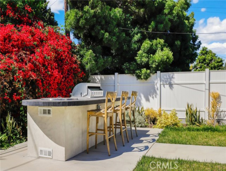 4 Bed Home for Sale in Newport Beach, California