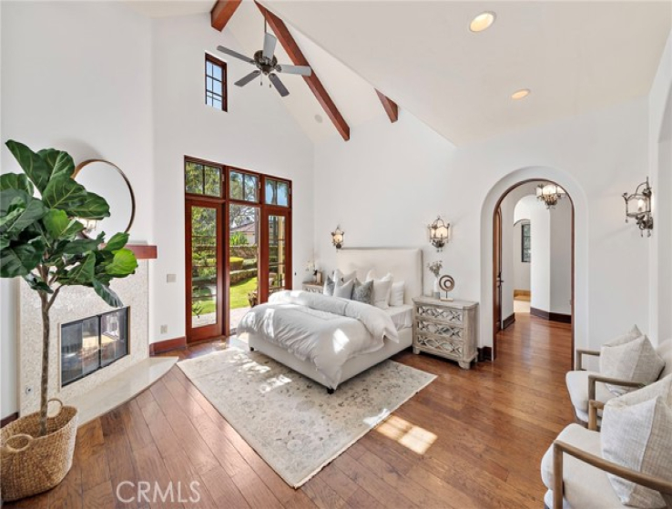 6 Bed Home for Sale in San Juan Capistrano, California