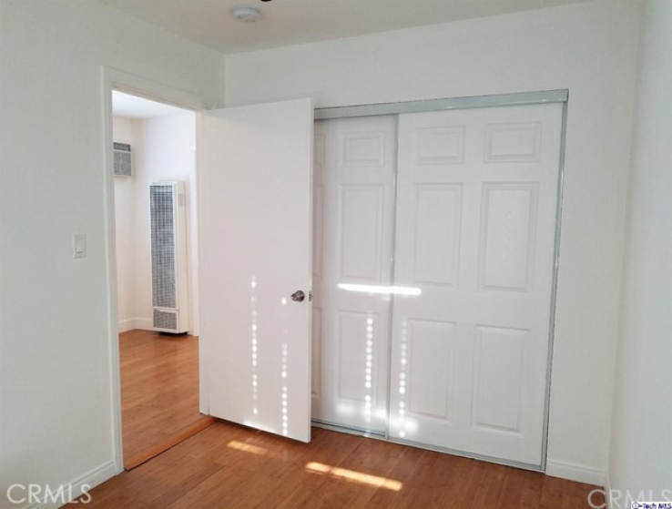 2 Bed Home to Rent in Atwater Village, California