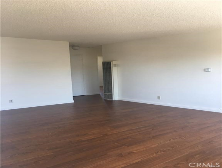 2 Bed Home to Rent in Covina, California