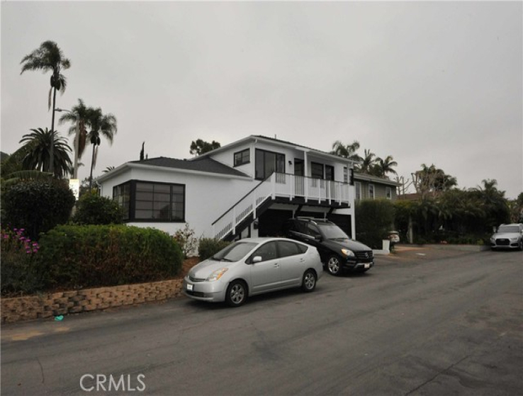  Income Home for Sale in Laguna Beach, California