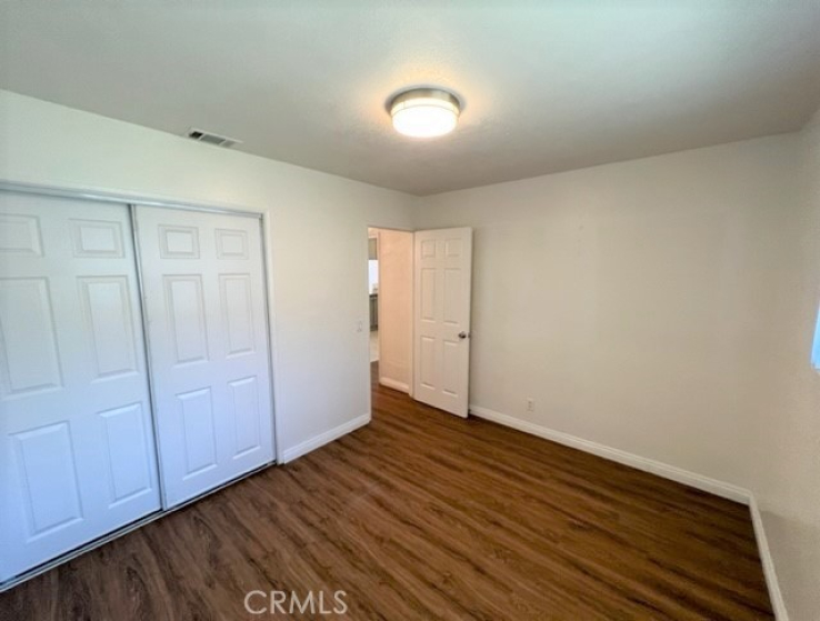  Income Home for Sale in Montclair, California